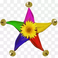 切花,花瓣符号,开花植物.符号-空若网 切花,花瓣符号,开花植物.符号-空若网