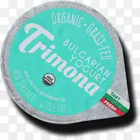 保加利亚菜,酸奶,保加利亚酸奶,乳酸菌,德氏乳杆菌。保加利亚香料-空若网 保加利亚菜,酸奶,保加利亚酸奶,乳酸菌,德氏乳杆菌。保加利亚香料-空若网