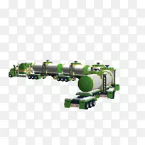 公路列车Mack卡车Kenworth Peterbilt卡车-空若网 公路列车Mack卡车Kenworth Peterbilt卡车-空若网