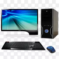 电脑硬件手提电脑个人电脑输出装置三星s24b750v-膝上型电脑-空若网 电脑硬件手提电脑个人电脑输出装置三星s24b750v-膝上型电脑-空若网