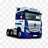 商用车、公路列车、铰接式车辆、轿车-空若网 商用车、公路列车、铰接式车辆、轿车-空若网