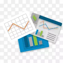 SENCHA触摸EXT js水槽厨房水槽-空若网 SENCHA触摸EXT js水槽厨房水槽-空若网