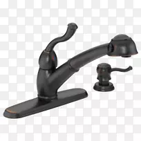 ����ˮ��ͭ����������-����-������