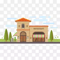 �������������������.�������ϵ�ƽ��-������