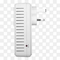 无线接入点电子设计-空若网 无线接入点电子设计-空若网