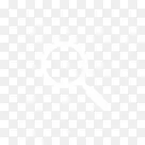 线玻璃角线-空若网 线玻璃角线-空若网