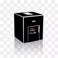 浓缩咖啡机家用器具单桌咖啡容器咖啡-空若网 浓缩咖啡机家用器具单桌咖啡容器咖啡-空若网