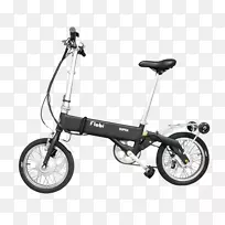 ���г��������г����ֵ綯���г��綯�������г��������г�-������