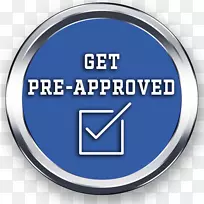 商标设计-空若网 商标设计-空若网