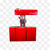 咖啡烘焙技工-咖啡-空若网 咖啡烘焙技工-咖啡-空若网