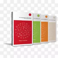 红皮书封面保险目录:佛罗里达餐厅-书籍-空若网 红皮书封面保险目录:佛罗里达餐厅-书籍-空若网