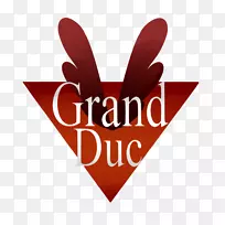 商标字型-空若网 商标字型-空若网