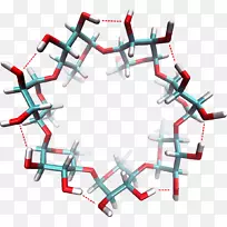 直线点角线-空若网 直线点角线-空若网