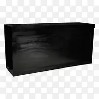 �Ҿ߳����κ���·�ײ�����-������