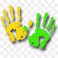 ��ָ�������-������