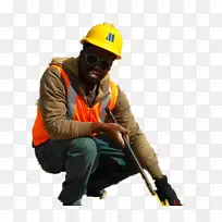 安全帽,建筑工人,工头,建筑工程.头盔-空若网 安全帽,建筑工人,工头,建筑工程.头盔-空若网