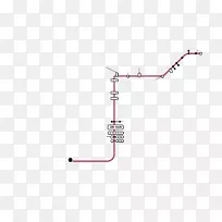 直线点角线-空若网 直线点角线-空若网