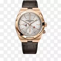 �ٴ�������˾��VachronConstantin Jaeger-LeCoultre��ʱ��-��-������