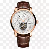 �춥�鱦��ʱ��VachronConstantin��.��-������