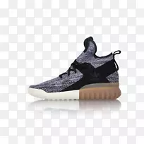 运动鞋阿迪达斯原装鞋高顶阿迪达斯-空若网 运动鞋阿迪达斯原装鞋高顶阿迪达斯-空若网