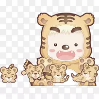 ����ͨ��ͼ-��ͨ�ϻ�-������