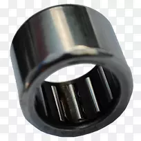 汽车轴承车身首饰.汽车-空若网 汽车轴承车身首饰.汽车-空若网