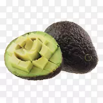 ����ʳ������ˮ����������-������