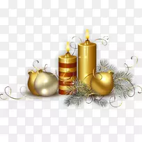 Ê¥µ®¼ôÌù»-Ê¥µ®½Ú-¿ÕÈôÍø Ê¥µ®¼ôÌù»-Ê¥µ®½Ú-¿ÕÈôÍø