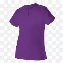 t����������Ա�������-������