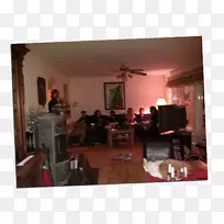 ����������Ʒ��������ҵ���-������