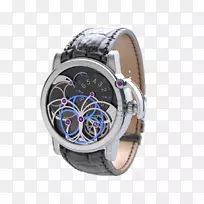 表带金属表-空若网 表带金属表-空若网