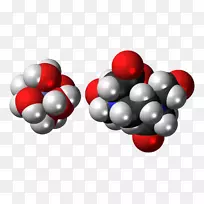 Ê¥µ®×°ÊÎÆ·-Ê¥µ®½Ú-¿ÕÈôÍø Ê¥µ®×°ÊÎÆ·-Ê¥µ®½Ú-¿ÕÈôÍø