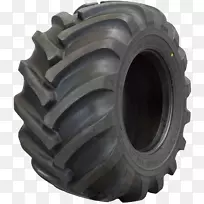 ̥��ϳ�����Ȼ����̥����.ʹ������-������