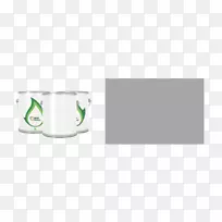 玻璃品牌杯-空若网 玻璃品牌杯-空若网