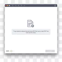 商标标志截图多媒体字体-多重许可-空若网 商标标志截图多媒体字体-多重许可-空若网