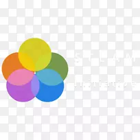 蒸汽领域科学、技术、工程和数学国际空间应用挑战-科学-空若网 蒸汽领域科学、技术、工程和数学国际空间应用挑战-科学-空若网