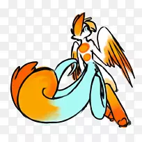 ๿¨Í¨Æ¬Ïß¼ôÌù»Ïß-¿ÕÈôÍø ๿¨Í¨Æ¬Ïß¼ôÌù»Ïß-¿ÕÈôÍø