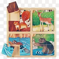 动物-Parkdale新颖性有限公司-空若网 动物-Parkdale新颖性有限公司-空若网