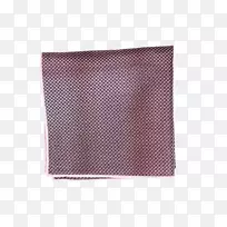 位置垫长方形-空若网 位置垫长方形-空若网