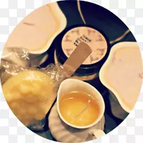 �;�������-p?czki-������