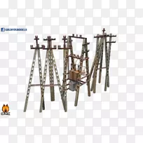 农业模拟器15农业模拟器17农业模拟器2011 MOD-农业模拟器-空若网 农业模拟器15农业模拟器17农业模拟器2011 MOD-农业模拟器-空若网