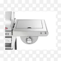 烤肉-烟熏煮烤箱-烧烤-空若网 烤肉-烟熏煮烤箱-烧烤-空若网