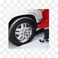 踏面轮毂合金车轮汽车保险杠-空若网 踏面轮毂合金车轮汽车保险杠-空若网