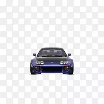 保险杠跑车紧凑型轿车汽车设计-汽车-空若网 保险杠跑车紧凑型轿车汽车设计-汽车-空若网