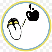 笑脸线短信剪贴画-笑脸-空若网 笑脸线短信剪贴画-笑脸-空若网