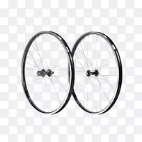 ���г������������г���̥�ֶ����г�-������