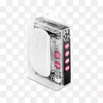 ���Ӷ�ý�����-������