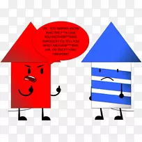 数字艺术偏差艺术-伪装载体-空若网 数字艺术偏差艺术-伪装载体-空若网