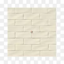 ǽ��ש�߽�ש-������