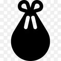 白色剪贴画设计-空若网 白色剪贴画设计-空若网